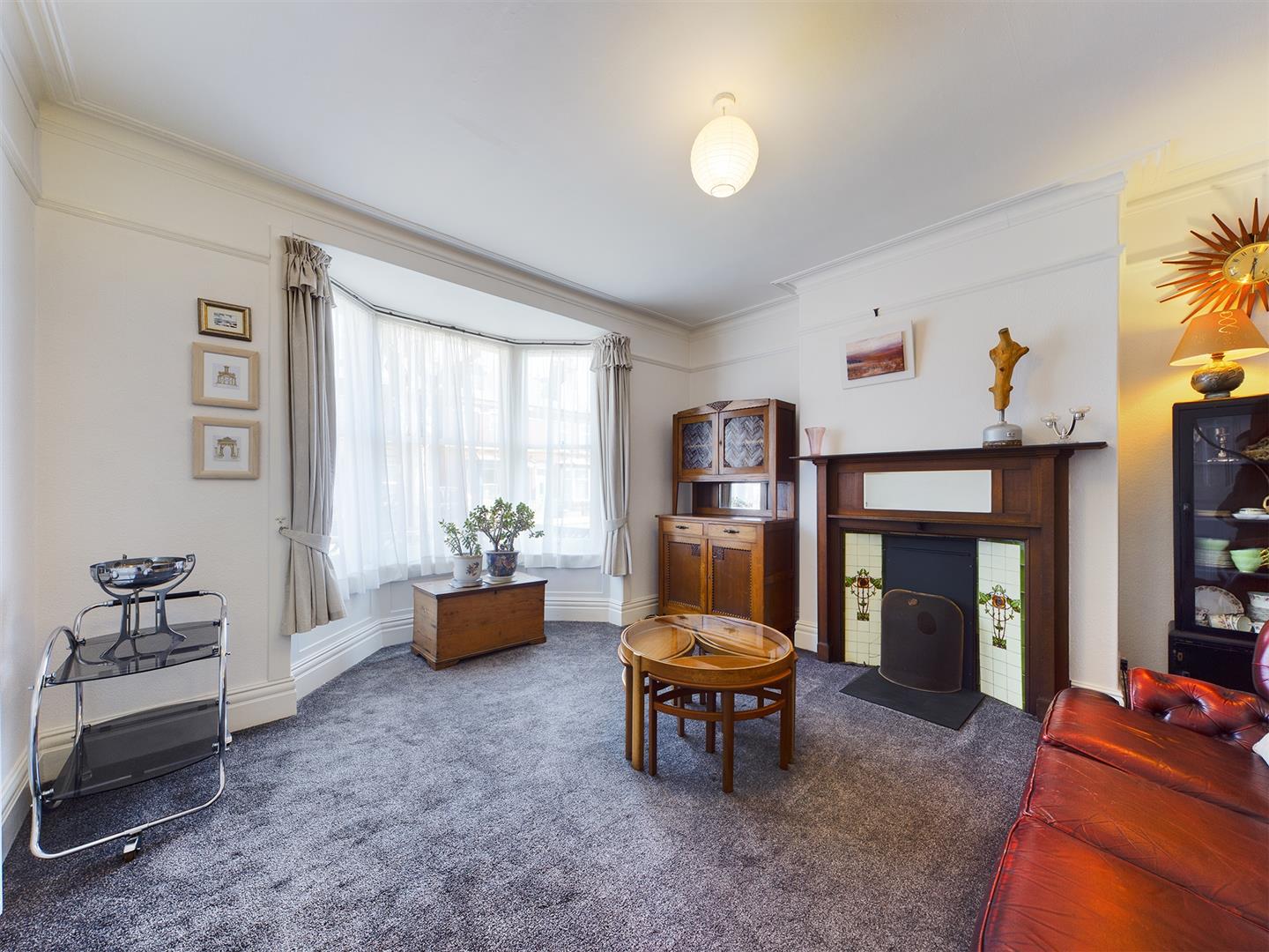 St. Johns Avenue, Bridlington Belts Estate Agents